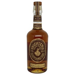 Michter's Toasted Barrel Bourbon LTD Release 25H2801