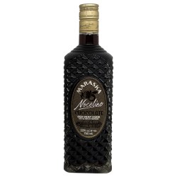 Maraska Nocelino Chocolate  Liqueur