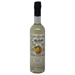 Mathilde Poire Liqueur (Pear) 375ml