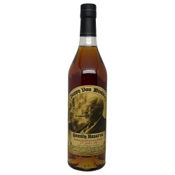 Pappy Van Winkle's Family Reserve 15 year old