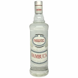 Paolucci Sambucca