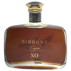 Prince de Didonne XO Cognac