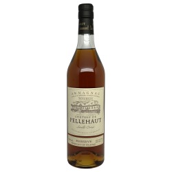 Pellehaut Reserve Armagnac