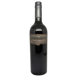 Preservation Estate Rye