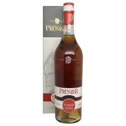 Prunier VSOP Granc Champagne Cognac