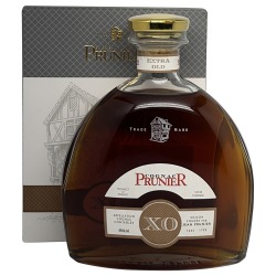 Prunier XO Extra Old Cognac