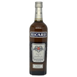 Ricard Anise