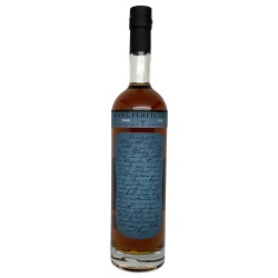 Rare Perfection 8 year old Cask Strength Kentucky Bourbon 64.2%