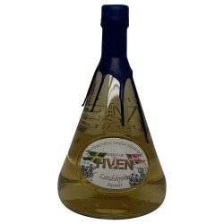 Spirit of Hven Landskronaa Aquavit