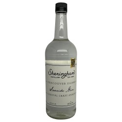 Sheringham Seaside Gin 1 liter