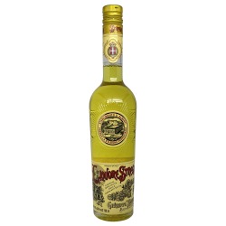 Liquore Strega 700ml