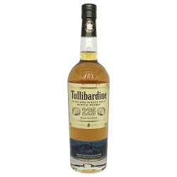 Tullibardine 225 Sauternes Cask