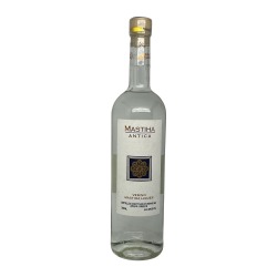 Verino Mastiha Liquer