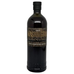 Washington Amaro