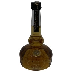 Willett Pot Still Reserve Bourbon 50ml