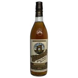 Yellowstone Select Special Finishes Collection, Toasted Kentucky Bourbon