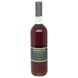 Zirbenz Stone Pine Liqueur