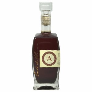 Bodegas Yuste Conde de Aldama Amontillado