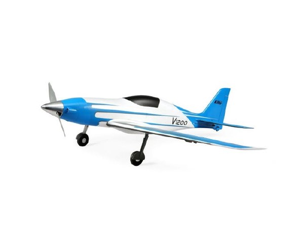 bnf rc planes