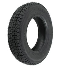 Tire 175/80/D/13 Bias Tire Only