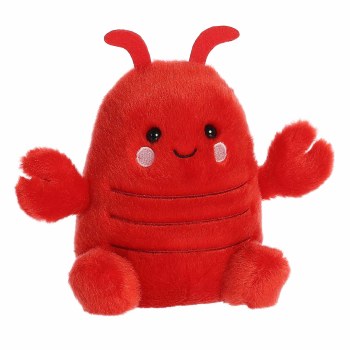 Aurora Palm Pals Crawford Lobster