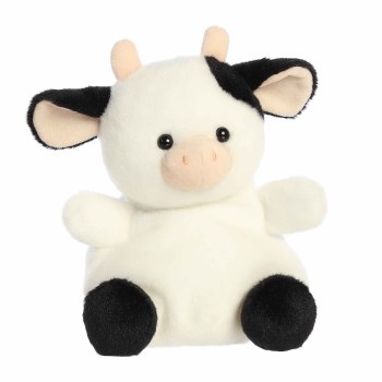 Aurora Palm Pals Party Sized Sweetie Cow