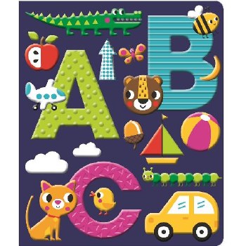 Abc Bb