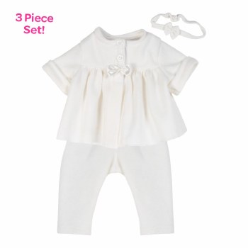 Adora Adoption Fashion Simply Classic