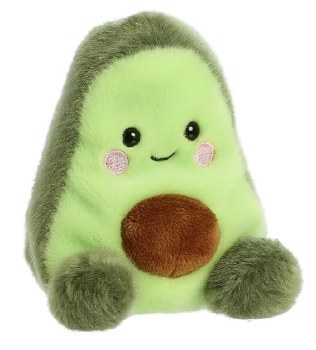 Aurora Palm Pals Airy Avocado