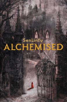 Alchemised Senlinyu