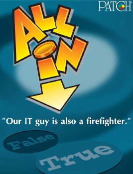 All In