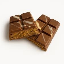 Astro Dubai Chocolate Bar Tiramisu