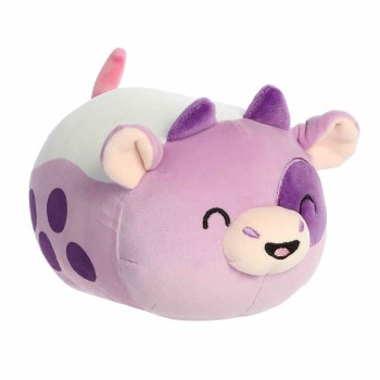 Aurora Mooples Bonnie Bobba Tea Cow