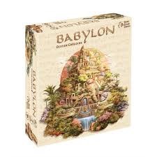 Babylon