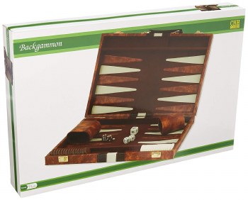 Chh Backgammon