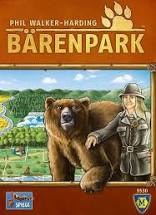 Barenpark