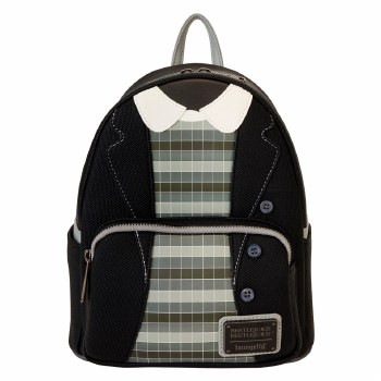 Loungefly Beetle Juice 2 Backpack