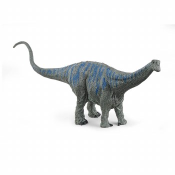 Schleich Brontosaurus 2021 15027