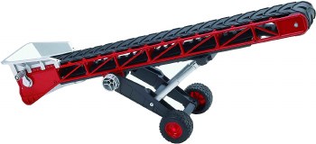 Bruder Conveyor Belt 02031