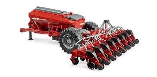 Bruder Horsch Precision Seeder Maestro 8cx 02037