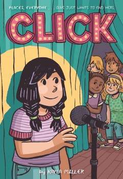 Click Book
