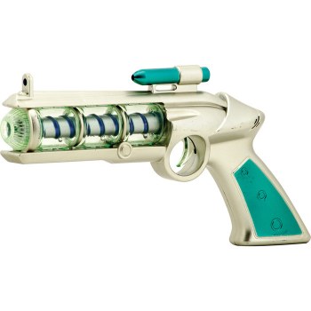 Schylling Cosmic Shock Phaser