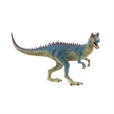 Schleich Diloposaurus 15046