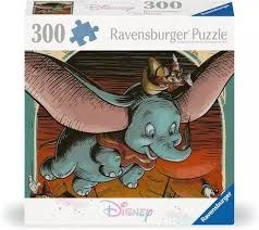 Ravensburger 300pc Disney Dumbo
