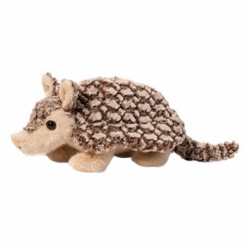 Douglas Austin Armadillo 4256