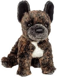 Douglas Billie French Bulldog 2052