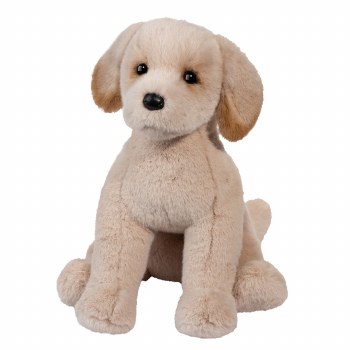 Douglas Dog Birch 2457