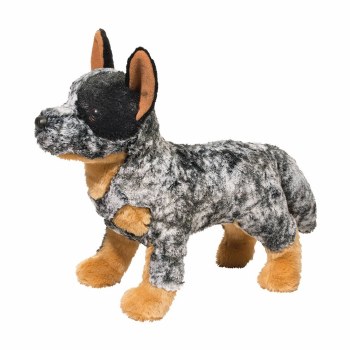 Douglas Bolt Australian Cattle Dog 2044