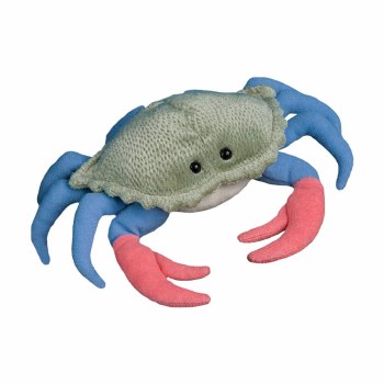 Douglas Buster Blue Crab 3741