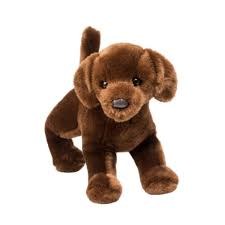 Douglas Cocoa Chocolate Lab